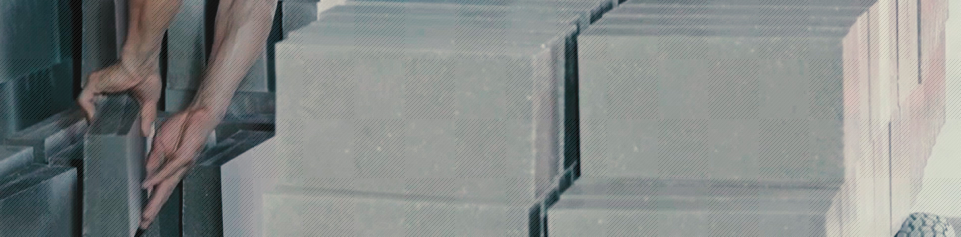 客户