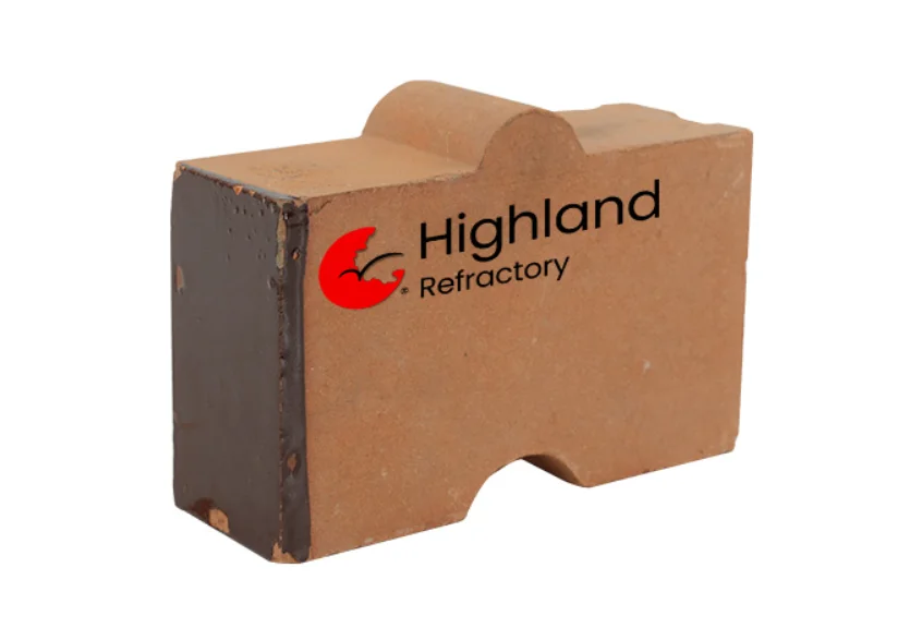 工业项目为什么必须使用耐酸砖