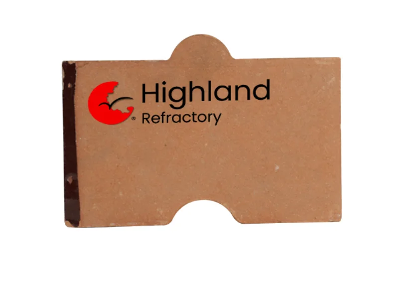 工业项目为什么必须使用耐酸砖